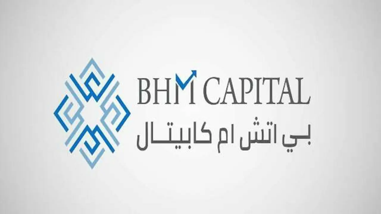 بي إتش إم كابيتال تُعين صانع سوق لصكوك الخزينة الإسلامية في ناسداك دبي